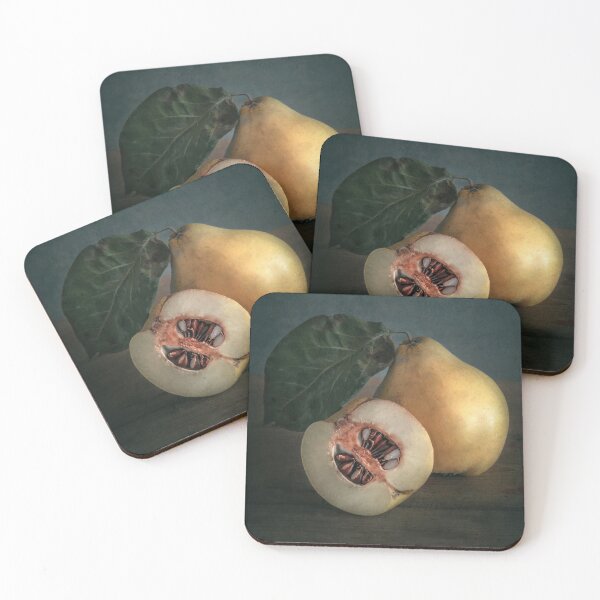 Item preview, Golden Quinces designed and sold by JBlaminsky.