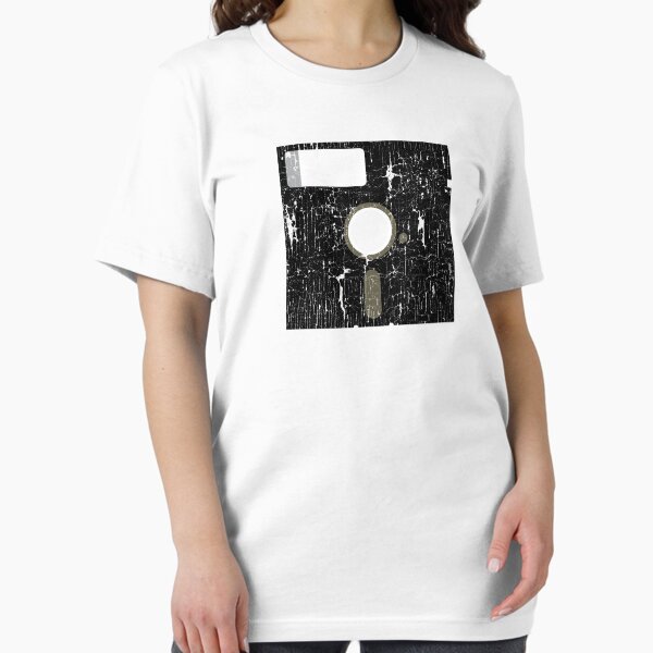 Item preview, Retro Floppy designed and sold by justinglen75.