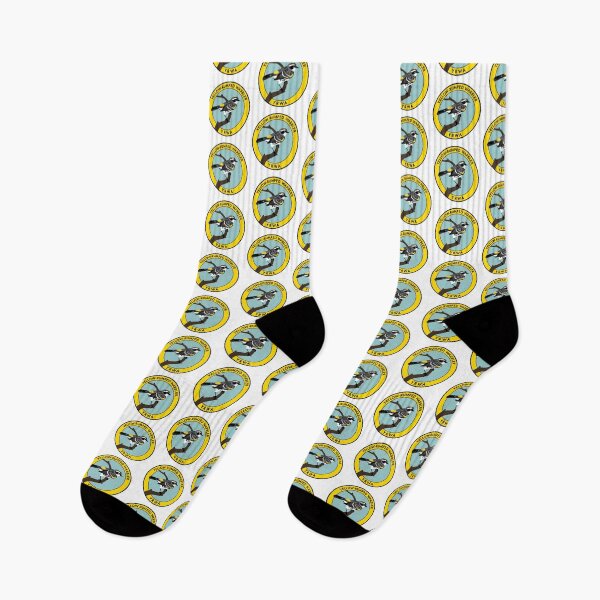 Item preview, Yellow-rumped Warbler designed and sold by JadaFitch.