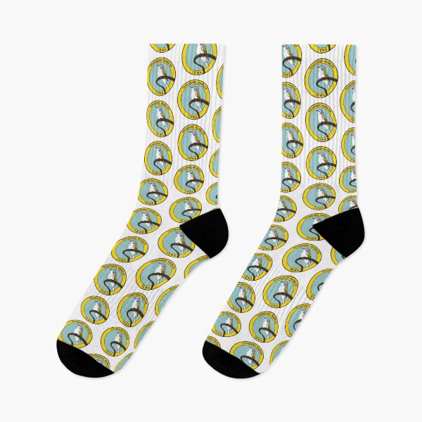 Item preview, Tennessee Warbler designed and sold by JadaFitch.