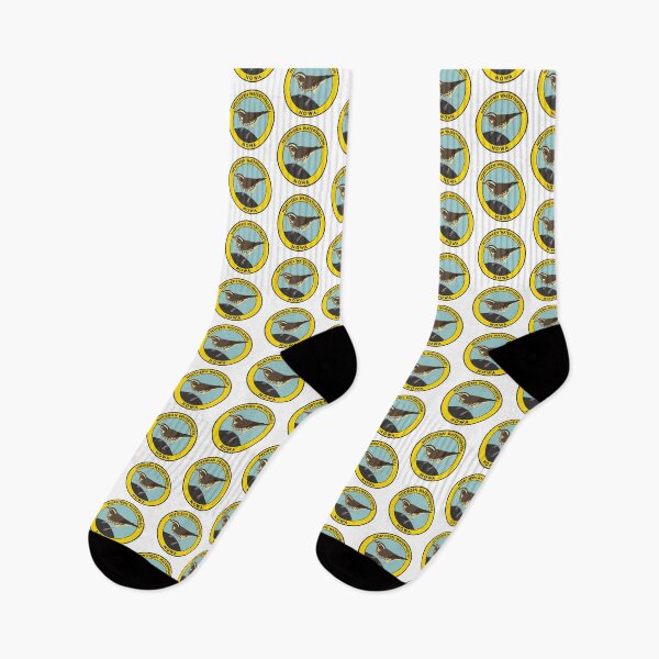 Item preview, Northern Waterthrush designed and sold by JadaFitch.