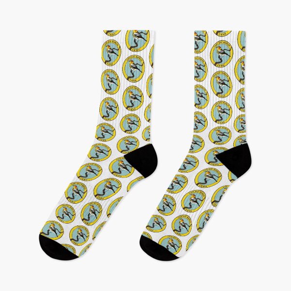 Item preview, Cape May Warbler designed and sold by JadaFitch.