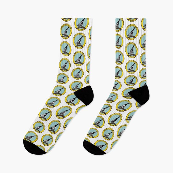 Item preview, Black-and-White Warbler designed and sold by JadaFitch.
