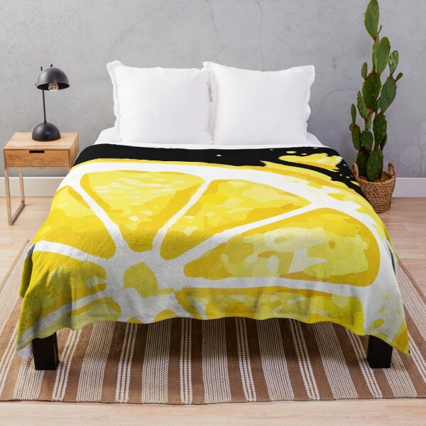 Item preview, Lemon. designed and sold by lvlay.