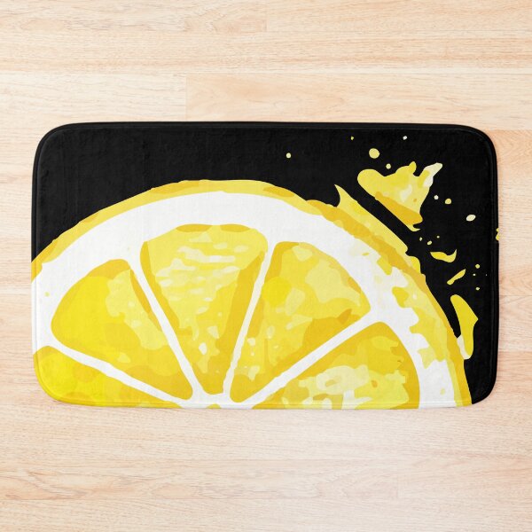 Item preview, Lemon. designed and sold by lvlay.