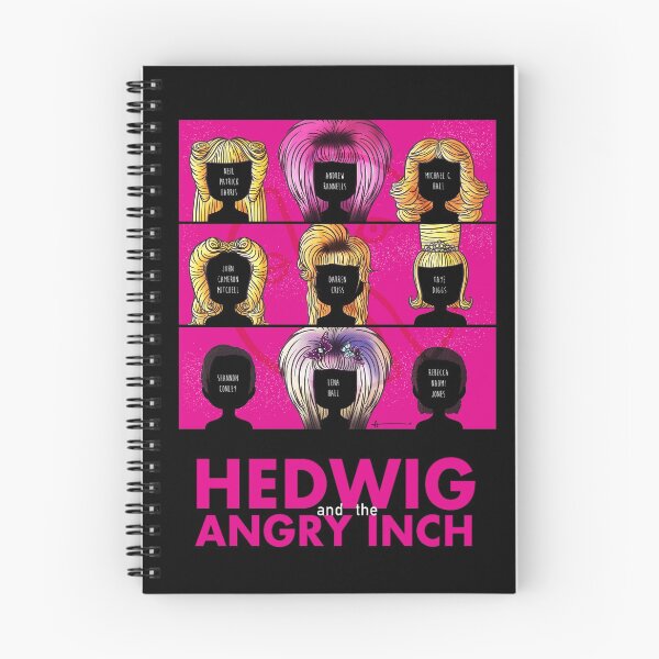 Item preview, Hedwigs designed and sold by Sunshunes.