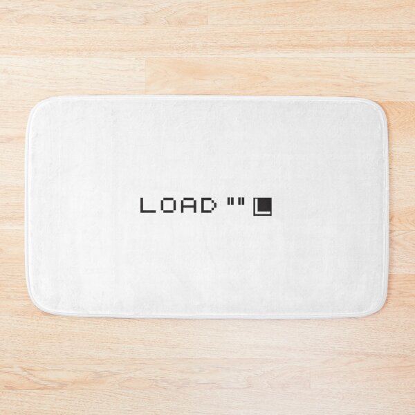 Item preview, ZX Spectrum: Load designed and sold by Grahame Robertson.