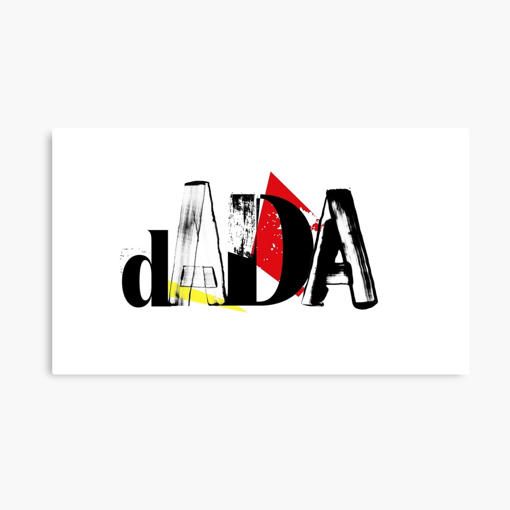 A DADA2 logo · Issue #352 · benjjneb/dada2 · GitHub