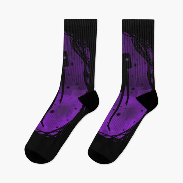 Item preview, Enderman designed and sold by mateusquandt.