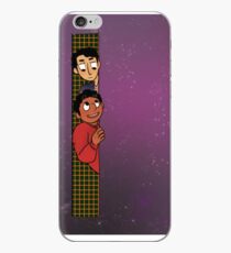 dreamatorium iPhone Case