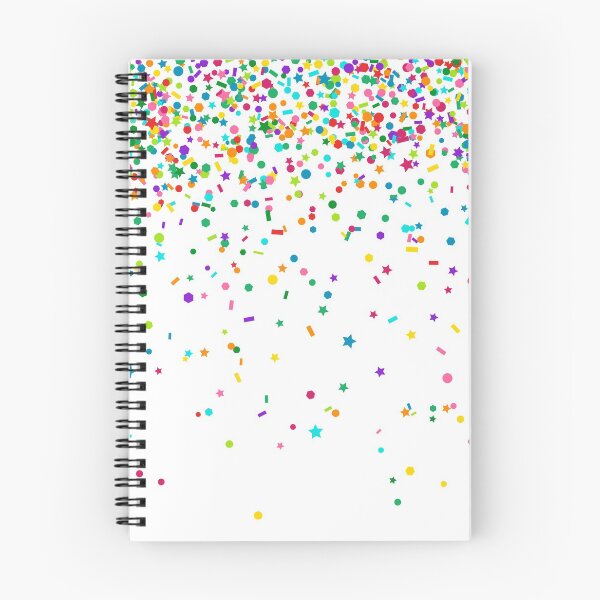 Item preview, Colored Dots designed and sold by gio-m.