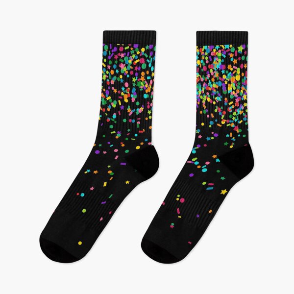 Item preview, Colored Dots designed and sold by gio-m.