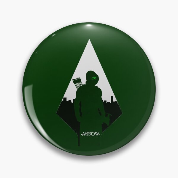 Item preview, Arrow designed and sold by mateusquandt.