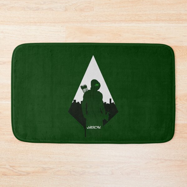 Item preview, Arrow designed and sold by mateusquandt.