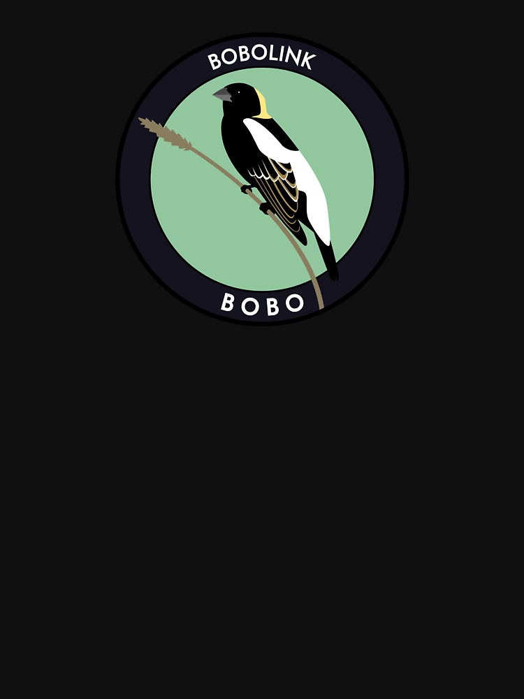 Bobolink 