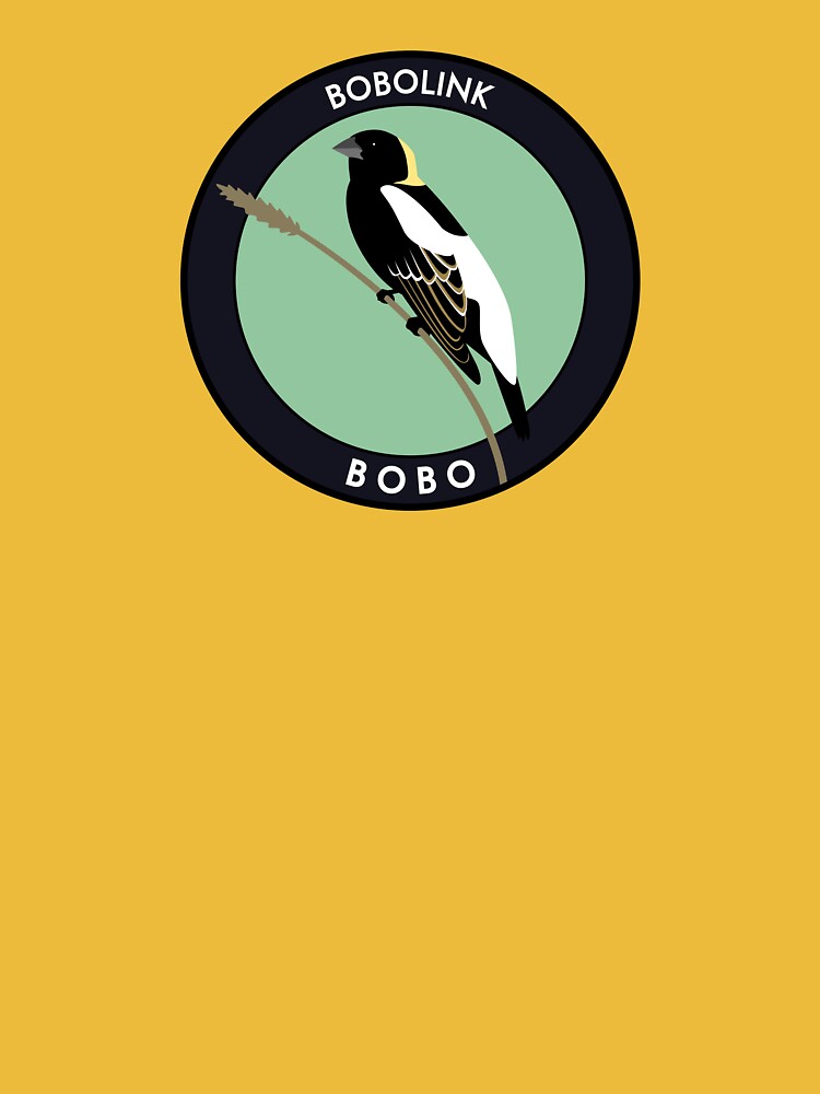 raf,750x1000,075,t,edbb3b: