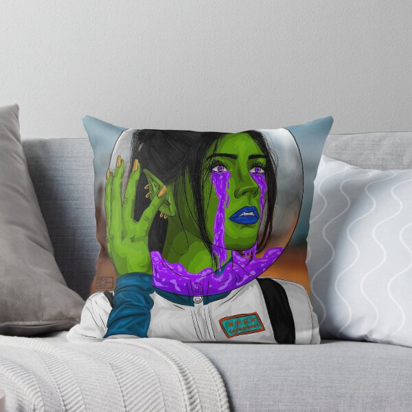 Item preview, Lost in Your Feelings designed and sold by Masood Du Toit.