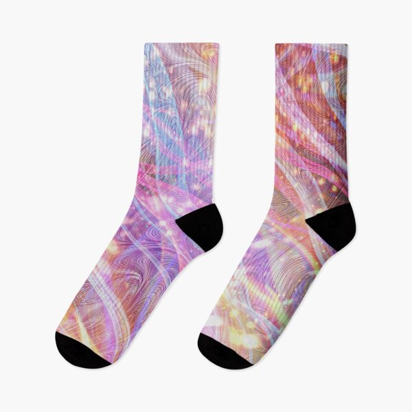 Item preview, Magical Fantasy Rainbows designed and sold by LoneAngel.