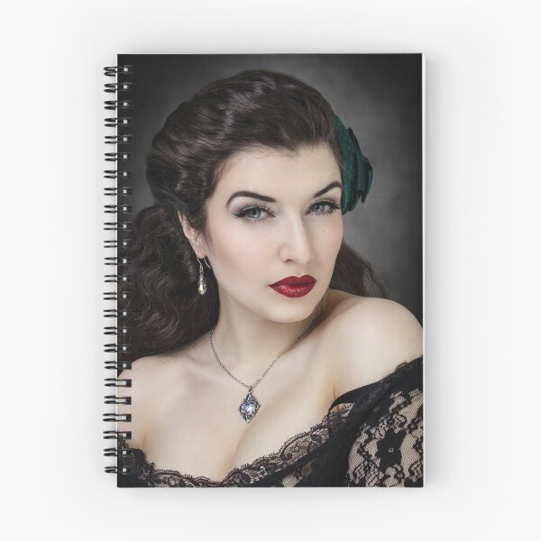 Item preview, Old Hollywood Glam II designed and sold by LaEsmeralda.