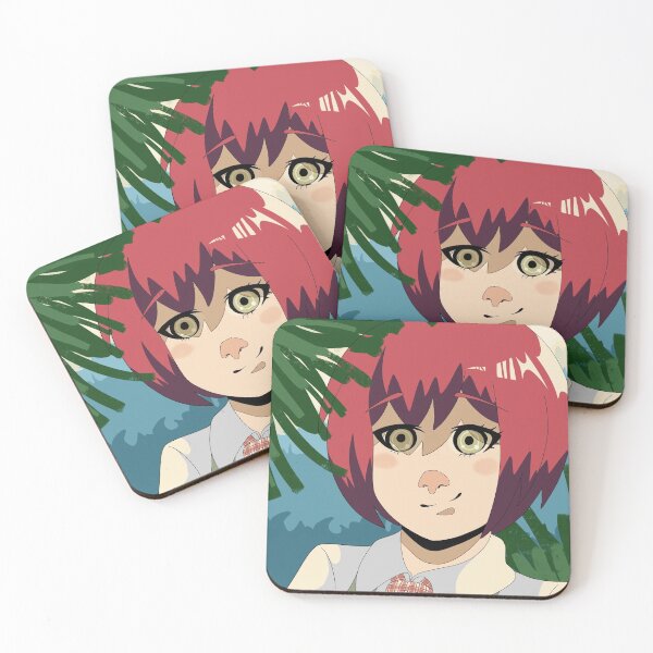 Item preview, Mahiru Koizumi designed and sold by OrangishJam.