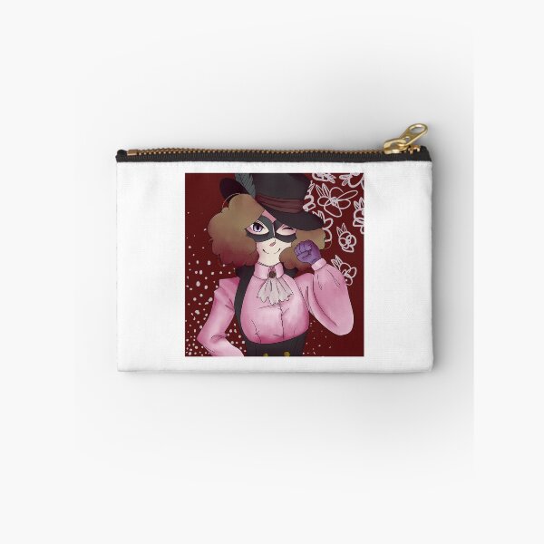 Item preview, Haru Okumura designed and sold by OrangishJam.