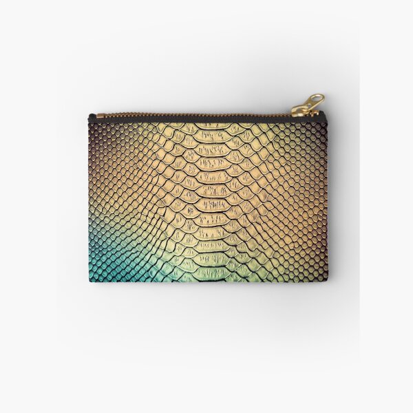 Item preview, Snake Skin Texture designed and sold by playloud.