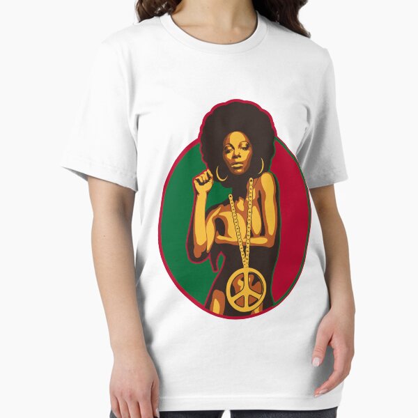 Item preview, Power to the People designed and sold by brev87.