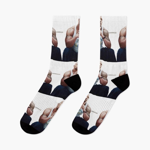 Item preview, dwayne johnson designed and sold by bngzt666.