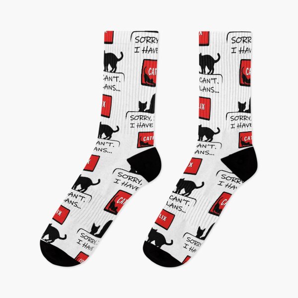 Item preview, Funny cat design, cat lady designed and sold by claudiasartwork.