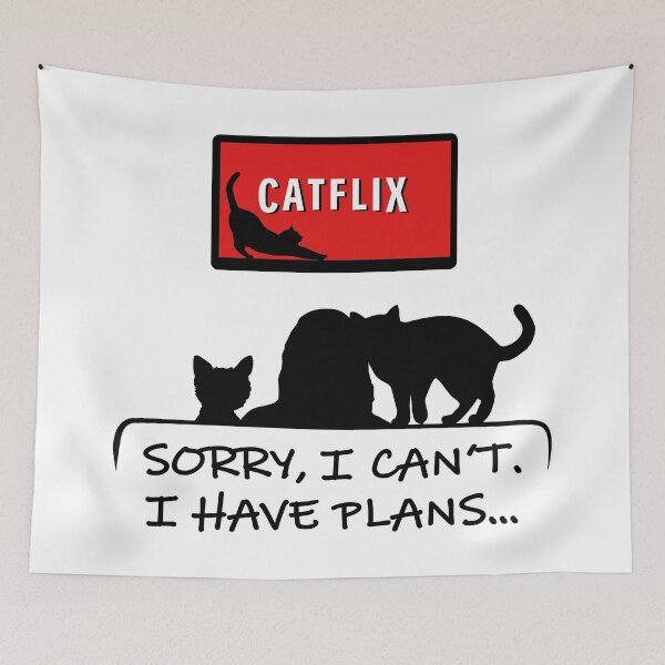 Item preview, Funny cat design, cat lady designed and sold by claudiasartwork.