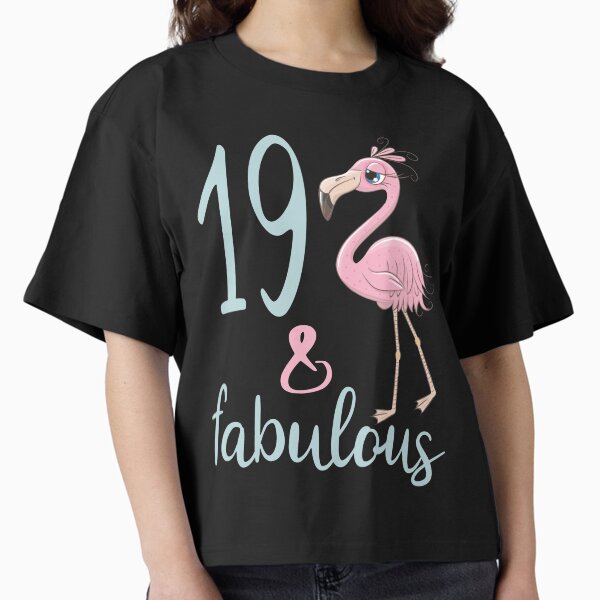 Idées De Texte Anniversaire Pour Une Petite Fille De 19 Ans