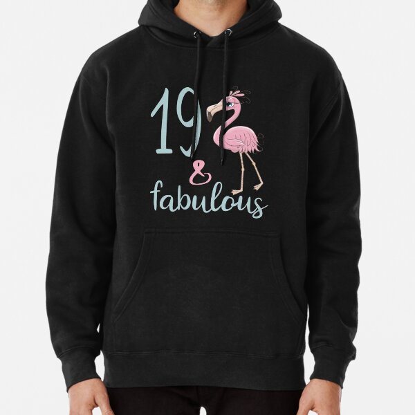 birthday outfits for 19 year olds