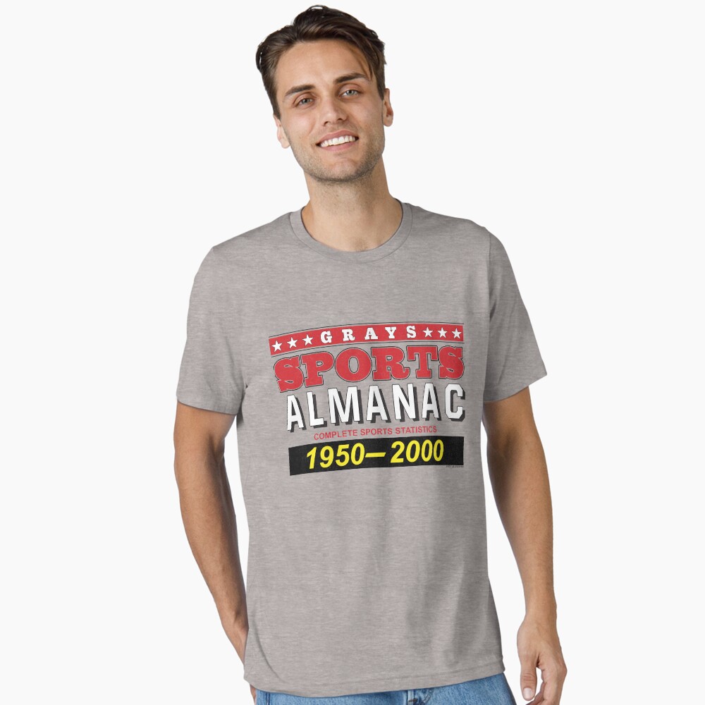 Item preview, Essential T-Shirt designed and sold by everyplate.