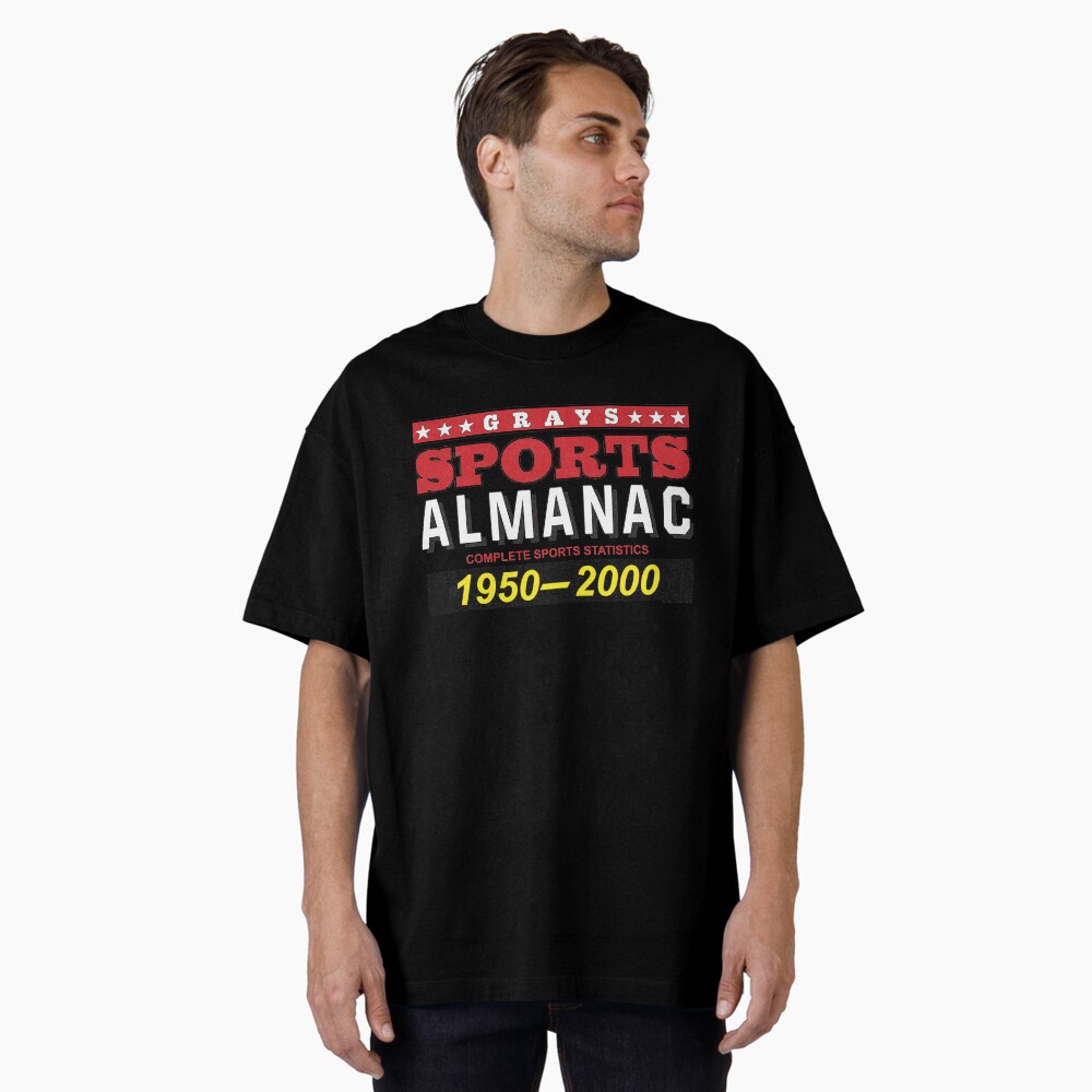 Item preview, Oversized T-Shirt designed and sold by everyplate.