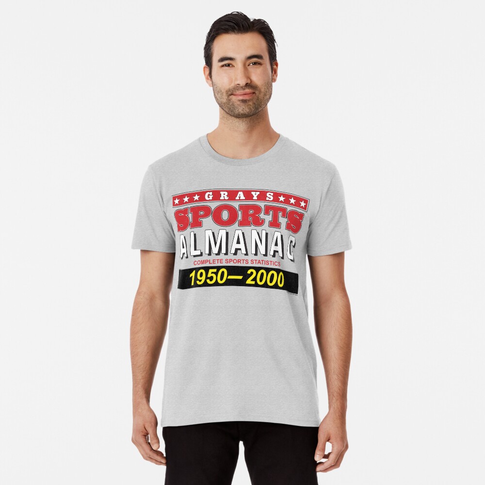 Item preview, Premium T-Shirt designed and sold by everyplate.