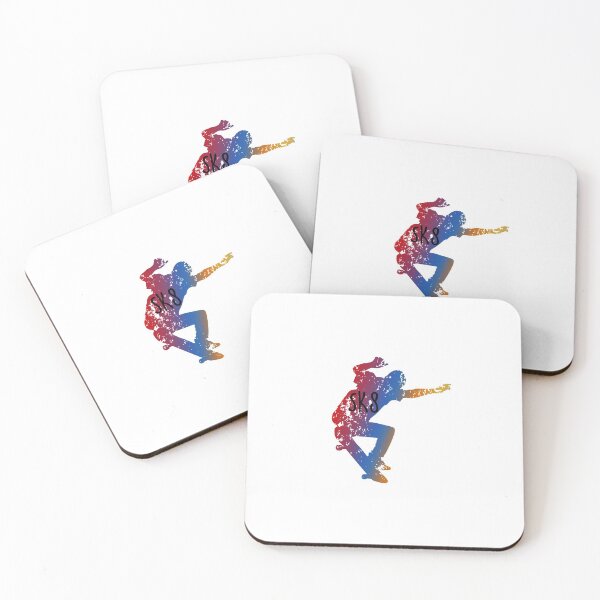 Item preview, Skateboarding SK8 Skater designed and sold by perfectpresents.