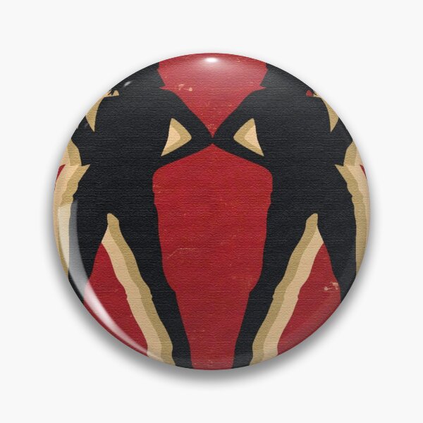 Item preview, Hard to handle efecto desgastado designed and sold by Pulpman.