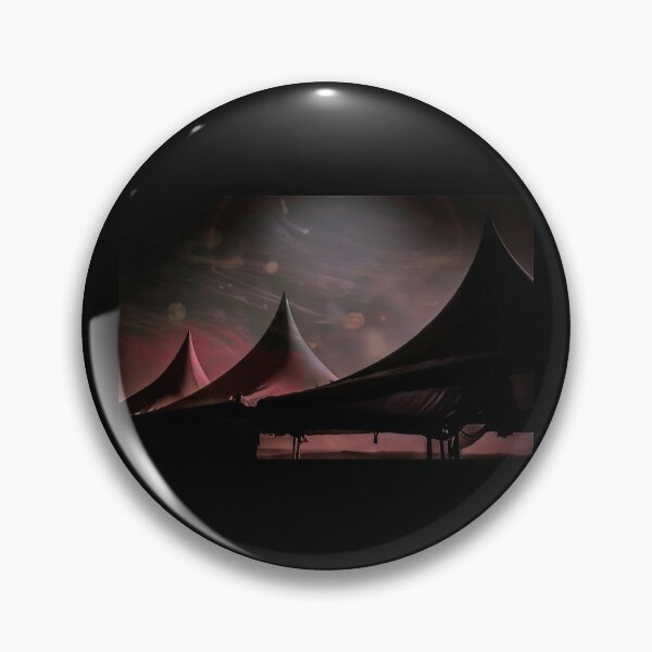 Item preview, Tent Tops designed and sold by Capuletdesigns.