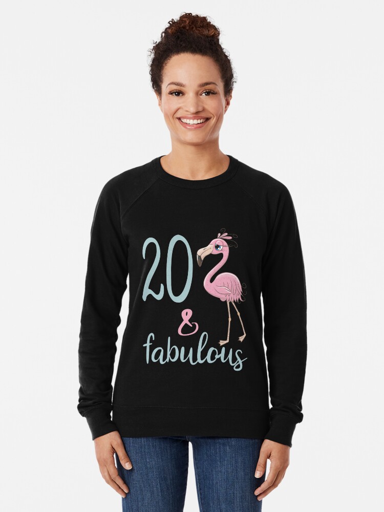 birthday outfits for 20 year olds