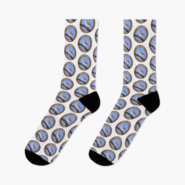 Item preview, Vesper Sparrow designed and sold by JadaFitch.