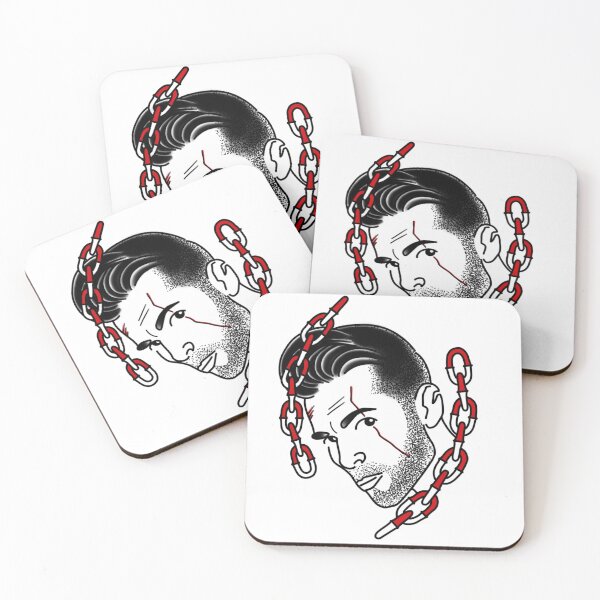 Item preview, Rough and tough designed and sold by Tattoos By Rylan.