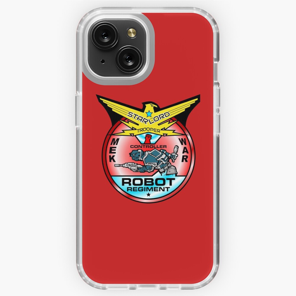 Item preview, iPhone Soft Case designed and sold by squinter-mac.