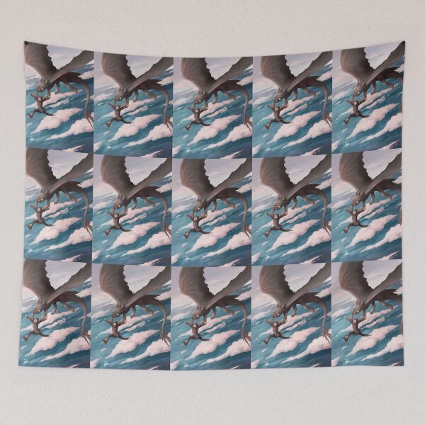 Item preview, This is not how we used to do it!!  designed and sold by FULIK8.
