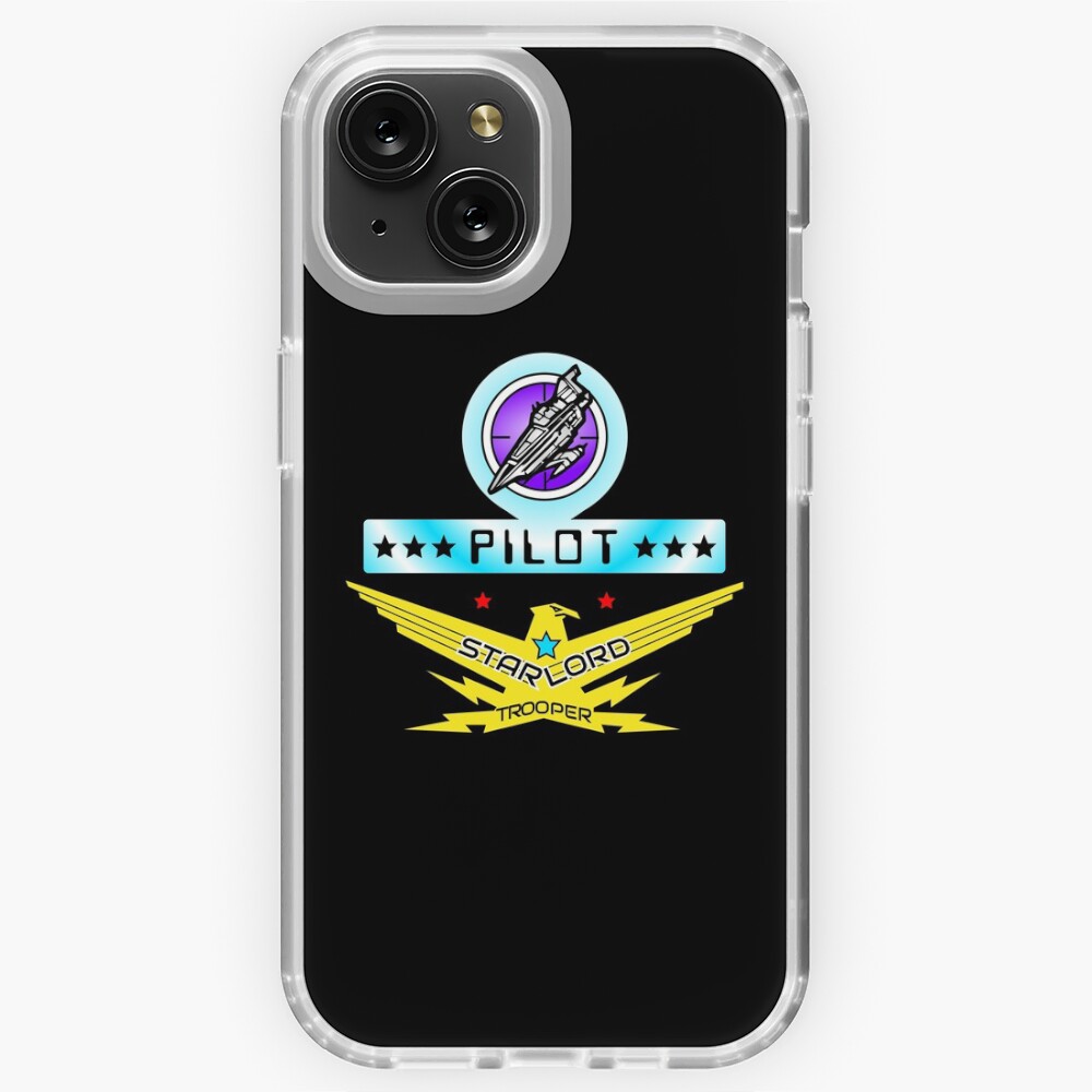 Item preview, iPhone Soft Case designed and sold by squinter-mac.