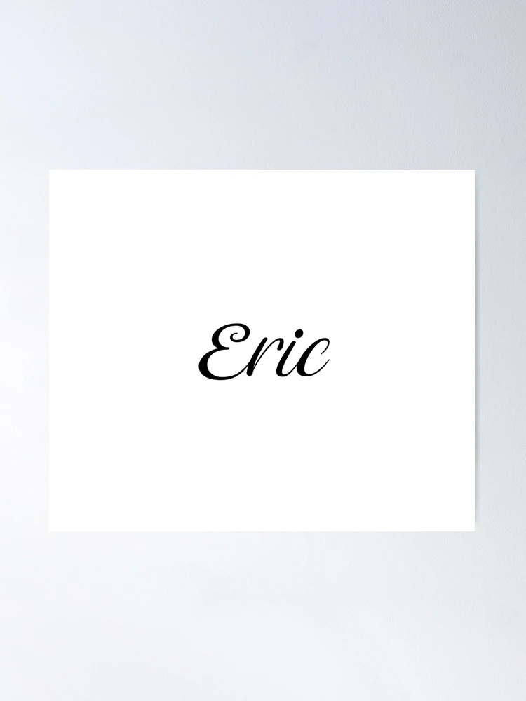 Lot BD FR [reservé Eric] fposter,medium,wall_texture,