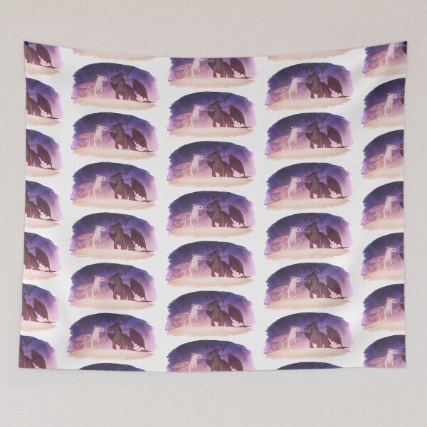 Item preview, King and Queen designed and sold by FULIK8.