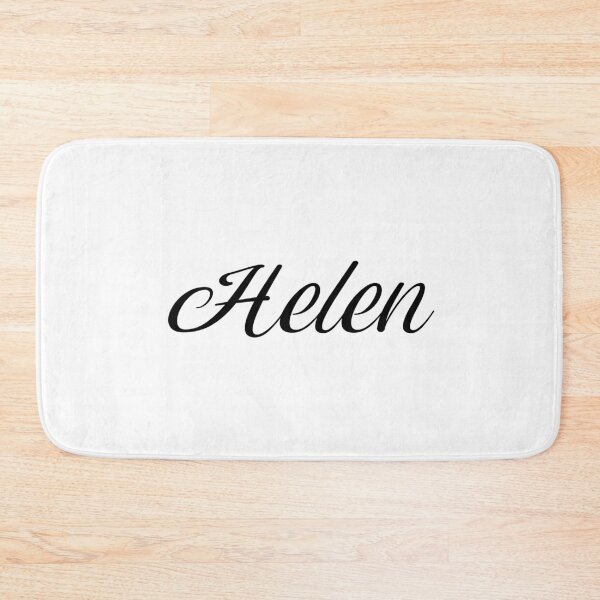 Item preview, Name Helen designed and sold by gulden.