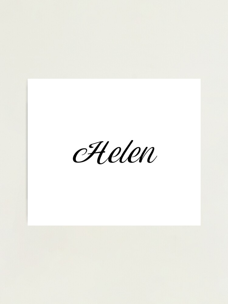 Helenさん専用 fpp,x_large,lustre,
