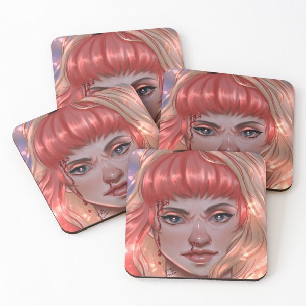 Item preview, Hard loly designed and sold by Poutamm.