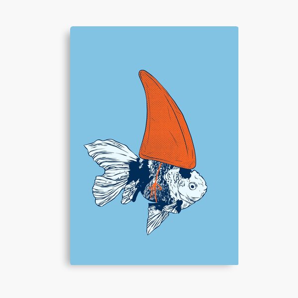 big-fish-in-a-small-pond-canvas-print-for-sale-by-chuvardina-redbubble